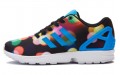 adidas originals ZX Flux