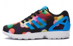 adidas originals ZX Flux