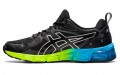 Asics Gel-Quantum 180 6