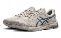 Asics Gel-Pulse 11