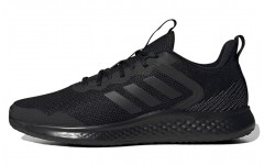 adidas Fluidstreet