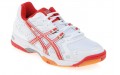 Asics Gel-Rocket 6