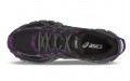 Asics Gel-Scram 3