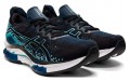 Asics Gel-Kinsei Blast