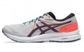 Asics Gel-Contend 7