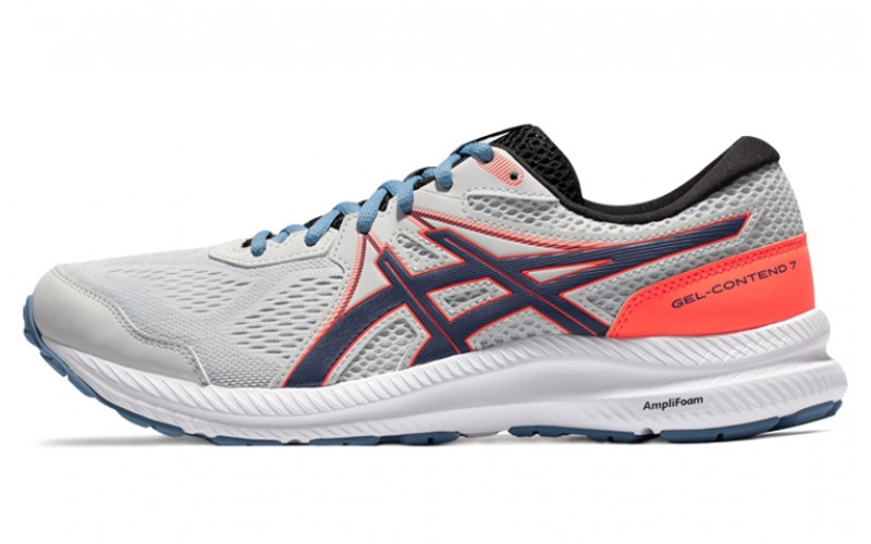 Asics Gel-Contend 7