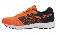 Asics Patriot 8 Gel