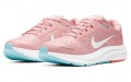 Nike Zoom Structure 23