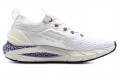 Under Armour HOVR Phantom 2 CN