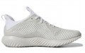 adidas AlphaBounce Em Running