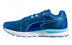 Puma Speed 600 Ignite 2