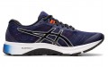 Asics GT-1000 8 2E