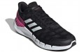 adidas Climacool Ventania