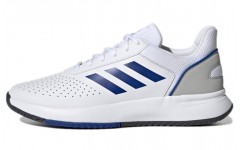 adidas Courtsmash