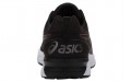 Asics Torrance Mx