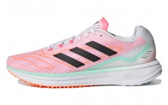 adidas Sl20 Summer.Rdy