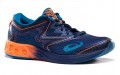 Asics Gel-Noosa