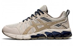 Asics Gel-Venture 180