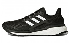 adidas Energy Boost