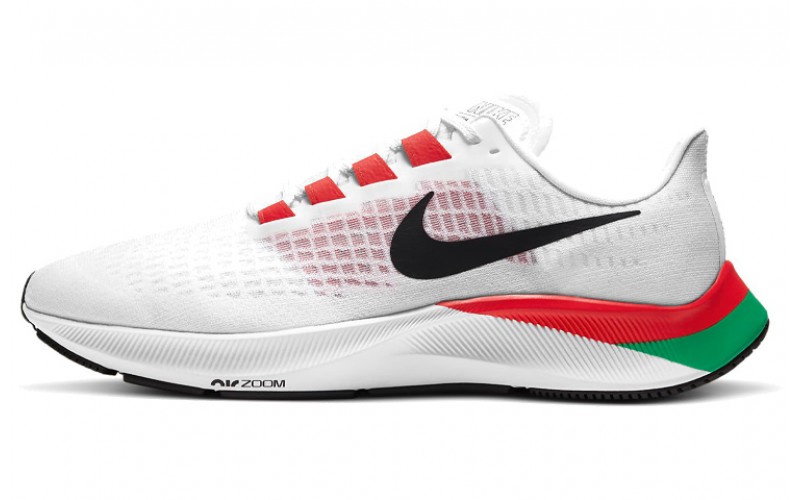 Nike Pegasus 37 Eliud Kipchoge