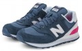 New Balance NB 574