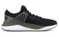 PUMA Pacer Future