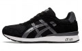 Asics GT-II