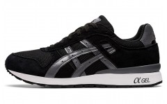 Asics GT-II