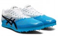 Asics Hyper LD 6