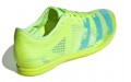 adidas Distancestar Spikes