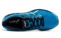 Asics GT-2000 5 (2E)