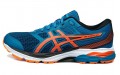 Asics Gel-Shogun 3