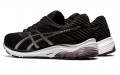 Asics Gel-Flux 6