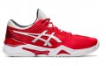 Asics Court FF 1 Novak