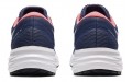 Asics Patriot 12