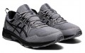 Asics Gel-Venture 8