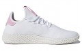 Pharrell Williams x adidas originals Tennis Hu