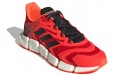 adidas Climacool Vento