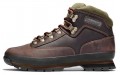 Timberland Euro Hiker