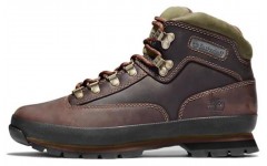 Timberland Euro Hiker