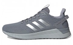 adidas neo Questar Ride