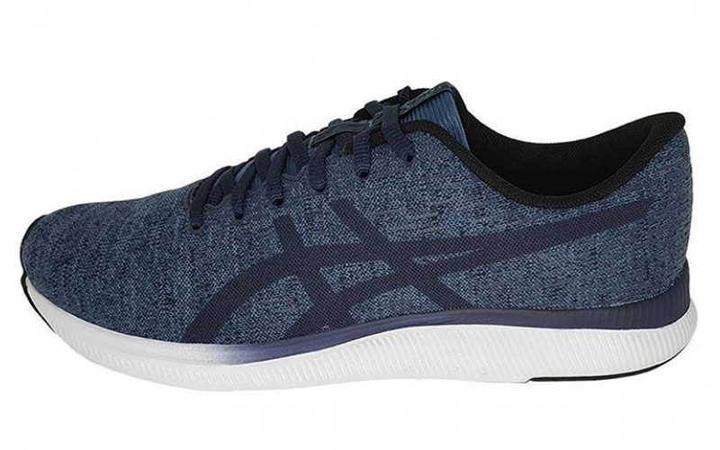 Asics Streetwise