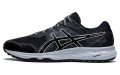 Asics Gel-Scram 6