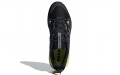 adidas Terrex Skychaser GTX Gore Tex 2.0