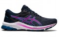 Asics GT-1000 10