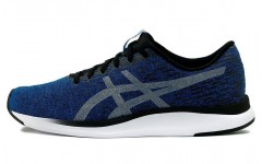 Asics Streetwise