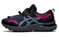 Asics Gel-Cumulus 23 Awl