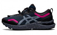 Asics Gel-Cumulus 23 Awl