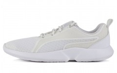 Puma Vega Evo