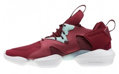 Reebok 3D Op. Lite